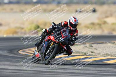 media/Nov-30-2024-TrackXperience (Sat) [[4565c97b29]]/Level 1/Session 2 (Turn 4)/